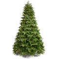 White christmas tree Christmas tree mix Christmas tree for christmas decoration led light Christmas tree