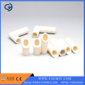 Industrial Ceramic Blade Wear Resistance switch for Textile