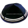 Judaica Velvet Kippah Kippot Kipa Kippa Kippah Kipot Yarmulke Yarmulka