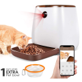 3.3l Smart Dog Cat-Dispenser