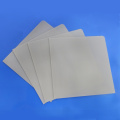 0.38mm 0.5mm 0.635mm 1mm Aluminum Nitride AlN Substrate