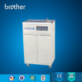 Brother Semi Automatic Currency Banknote Money Strapping Machine