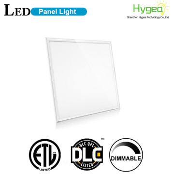 UL 603x603 36w LED Panel Lights