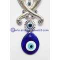 Evil Eye Sword  Wall Hanging  Amulet Wholesale