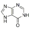 Hypoxanthine 68-94-0