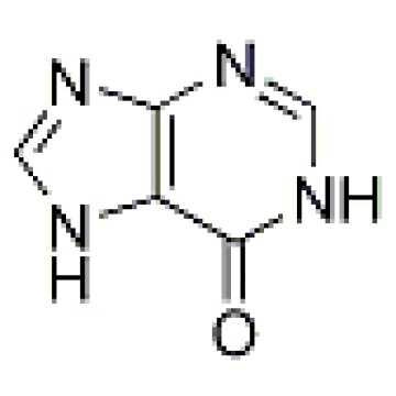 Hypoxanthine 68-94-0