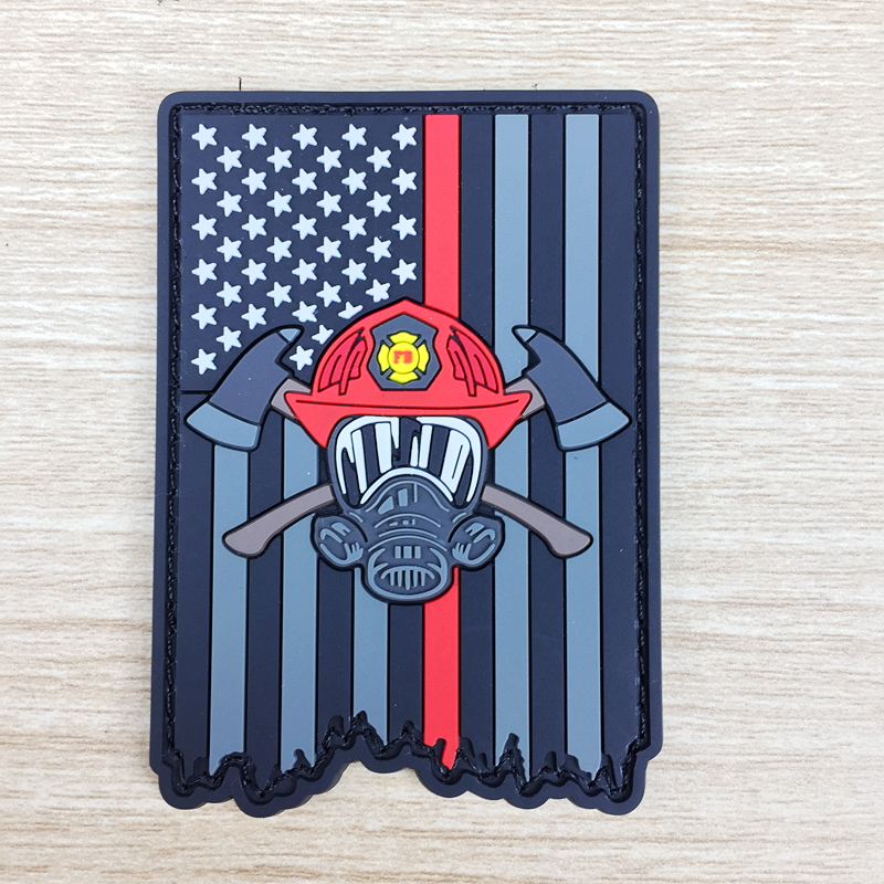 patches patches