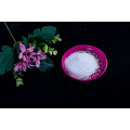 Magnesium Sulfate Monohydrate fertilizer grade Epsom Salt