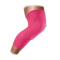 Gardening knee pads work pillow for sleeping