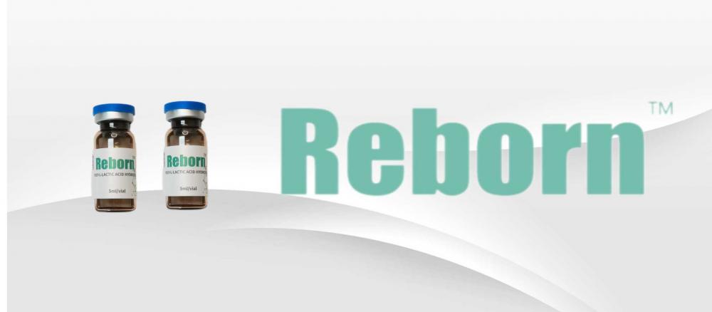J Reborn Plla Hydrogel J Reborn Plla Hydrogel
