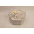 Luxury Wedding Gift Box