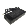 Fuente de alimentación 110v / 220v AC DC 12V 6A