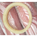 concrete pump accessories rubber gasket and seal ring