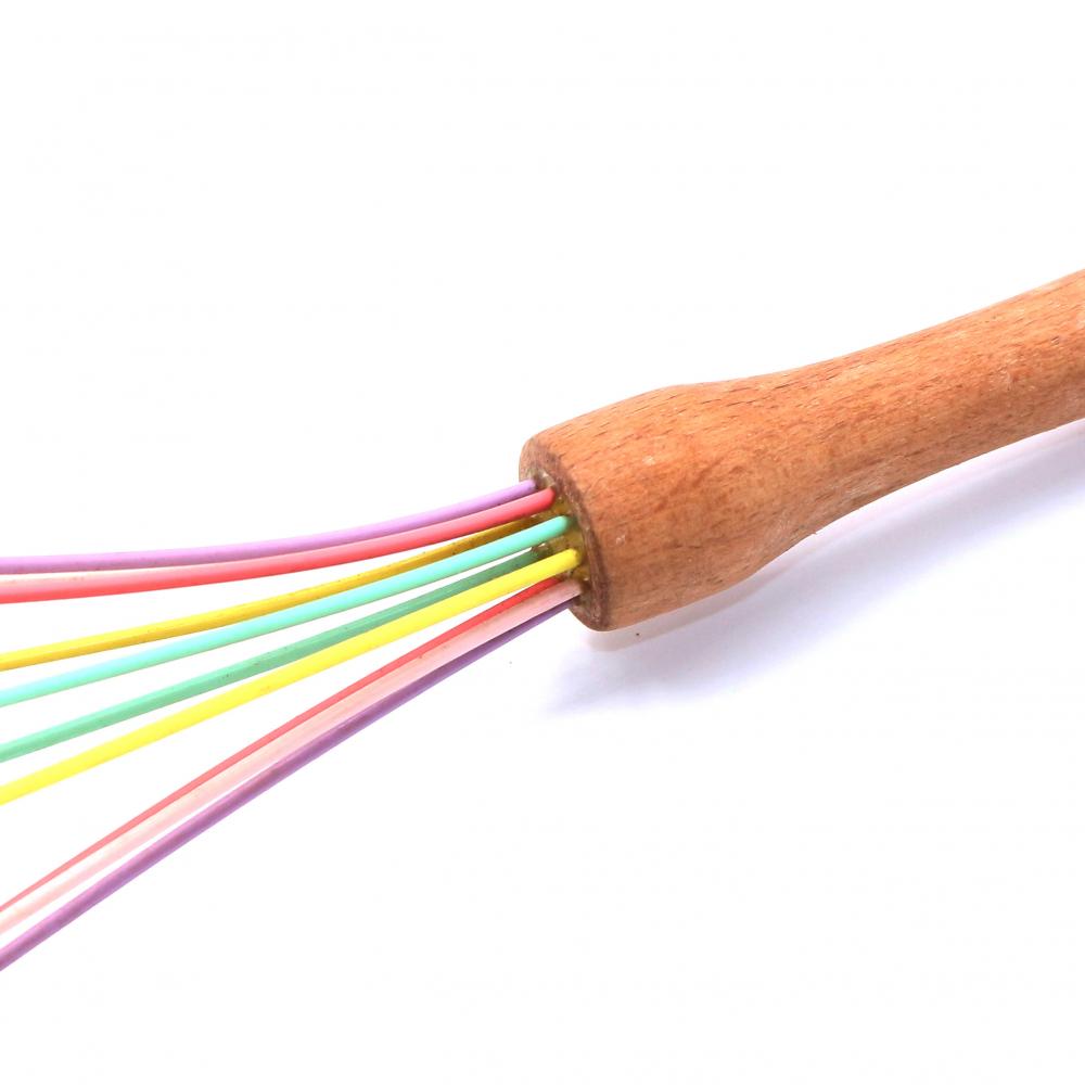 Egg Whisk