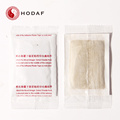 chinese herbal medicine wood vinegar detox patch