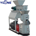 small wood pellet machine for sale