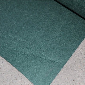 Waterproof Disposable Gardening Non-woven Fabric