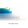 pc hollow sheet malaysia