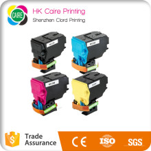 Toner Cartridge for Konica Minolta Tnp-22 Bizhub C35p/C35/C25 at Factory Price