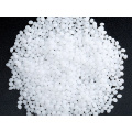 Ultra High Molecular Weight Polyethylene Plastics