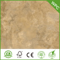 Eco-friendly waterproof Wpc flooring Lvt Tile