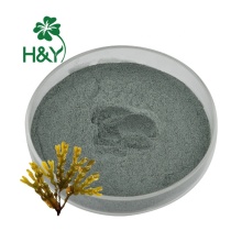Custom High quality sea moss and bladderwrack powder