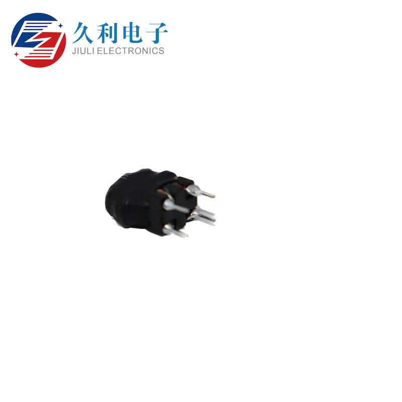 Common-mode inductance Common-mode inductance