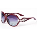 Women's polarized Sunglasses