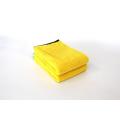 Multipurpose auto cleaning towels