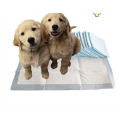 New Design Pet Puppy PEE Training Pads