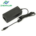 60W 15VDC 4000mA Laptop AC Power Adapter