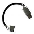 Ceinture en cuir Clé USB en vrac 4 Go