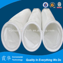 PTFE coating bag house filter