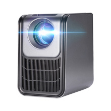 LCD Interactive Projector for Conference Room