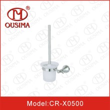 Bathroom Accessory Toilet Brush Holder