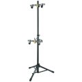 Bikehand Tripod Bike Repair Stand