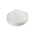 Hot sale Trans Resveratrol Powder 99%