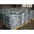 Hot Dip Galvanized Wire Mesh