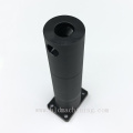 Custom CNC Machining POM Plastic Material Products