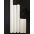 10''PP Melt-Blown Water Filter Cartridge Water Treatment