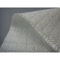 FW600 E-Glass Filament Fabric