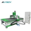 Armario de cocina multi ejes 3 ejes cnc enrutador