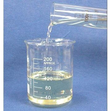 Chemical raw materials Isothiazolinones 4%