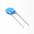 High Voltage Ceramic Disc Capacitor 1kv Topmay