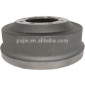 Auto Parts AIMCO Car Brake Drum 8861