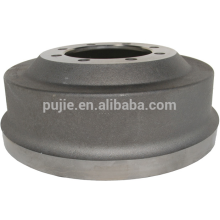 Auto Parts AIMCO Car Brake Drum 8861