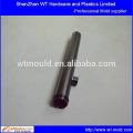 Hot Forming Injection Car Part Auto Molded Parts