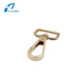 Latest Price Cheap Hardware Fittings Ring Snap Hook