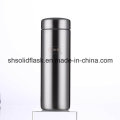 Double Wall SVC-200c Vacuum Mug Travel Water Bottle Cup