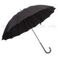 best wooden handle umbrella